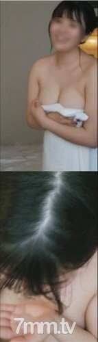 FC2-PPV-3053543 สาวผมสั้นหุ่นดีเย็ดมันส์