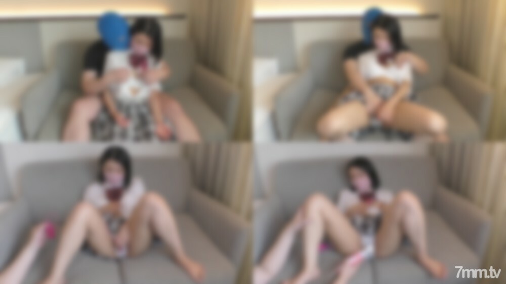 FC2-PPV-3053921 สาวเซ็กซี่หีฟิตเย็ดดุ