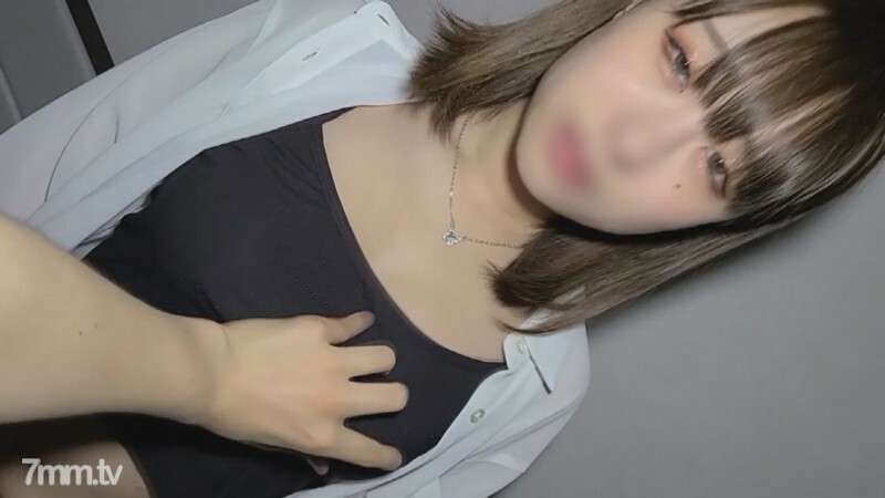 FC2-PPV-3053922 สาวนมโตเด้งดึ๋งเย็ดมันส์