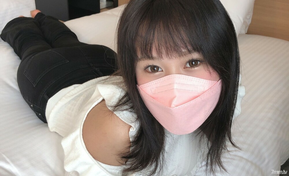 FC2-PPV-3054337 สาวนมเล็กตูดใหญ่