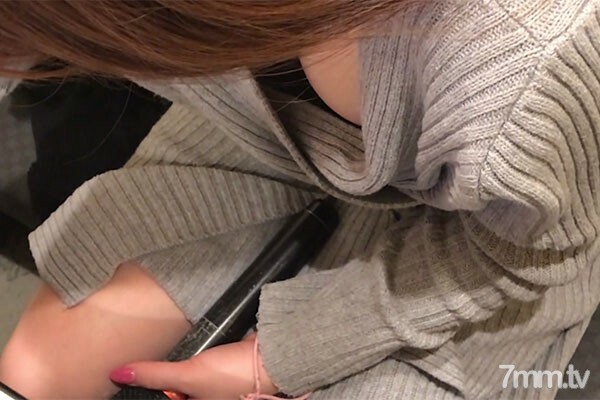 FC2-PPV-3054498 สาวนมโตเด้งดึ๋งเย็ดมันส์