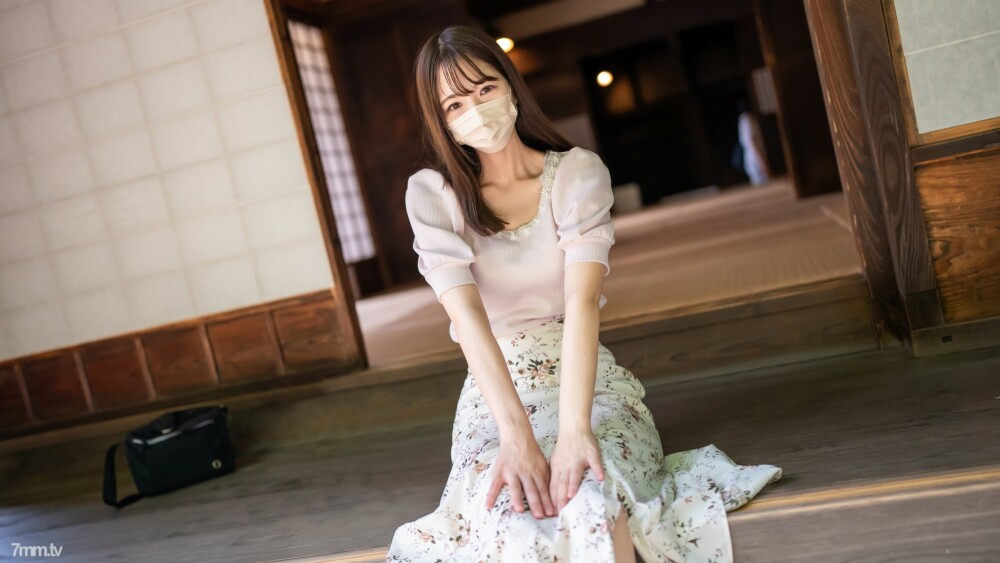 FC2-PPV-3054499 สาวอวบเย็ดมันๆ น้ำแตกคาหี