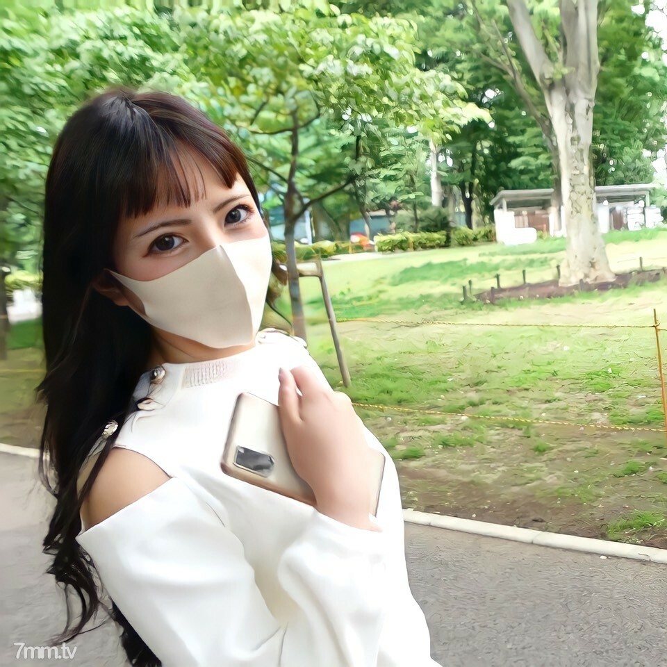 FC2-PPV-3056797 สาวผมสั้นหีโค้งเย็ดสด