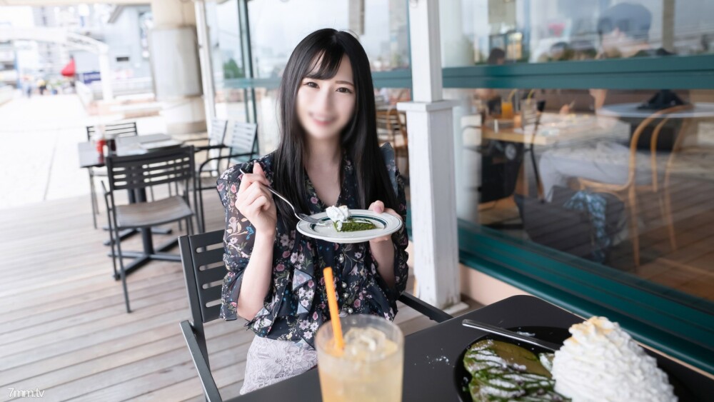 FC2-PPV-3057199 นักศึกษาสาว เย็ดสดคาหอ