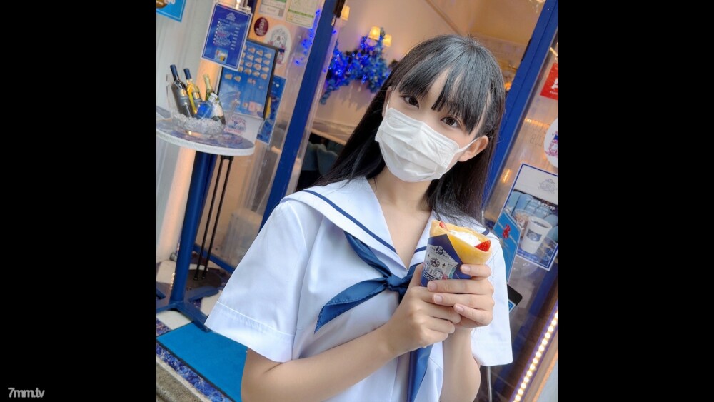 FC2-PPV-3059035 สาวหุ่นดีโดนเย็ดท่าหมาโคตรเสียว