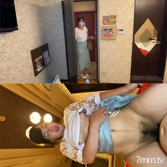 FC2-PPV-3059502 สาวผมยาวโดนเย็ดคาร้อนแรง