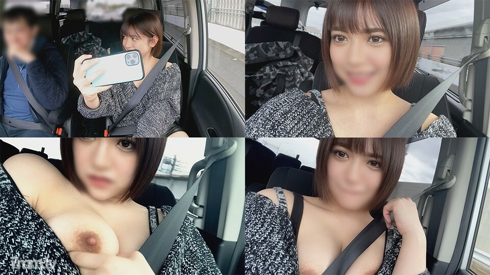 [FC2-PPV-3060062] ตูดเนียนโดนเลียเย็ด