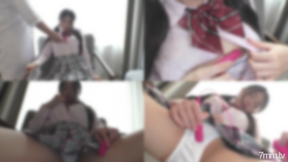 FC2-PPV-3060083 สาวอวบหุ่นดีซอยแรง