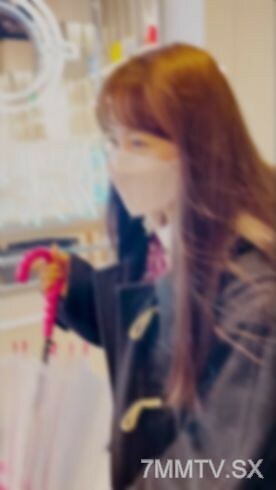 FC2-PPV-3060615 สาวน่ารักนมโตเย็ดมันส์