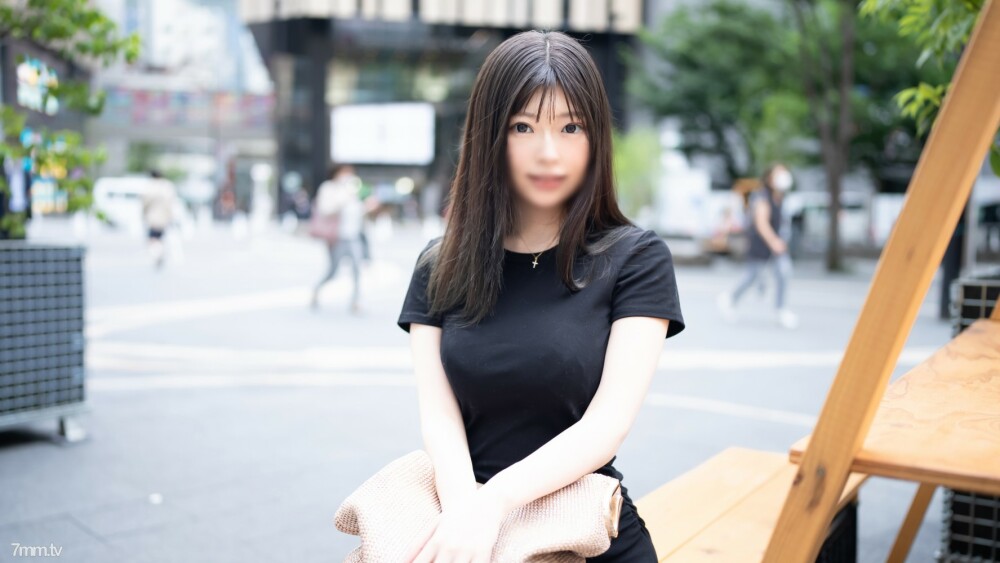 FC2-PPV-3060937 ตูดงอน ขย่มควยแรง