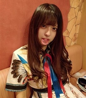 FC2-PPV-3061116 นักเรียนสาวหุ่นดีหีฟิต