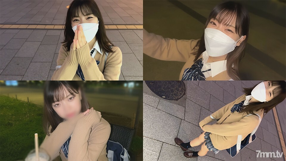 FC2-PPV-3061451 นักศึกษาตัวเล็กหีฟิตโดนเย็ด