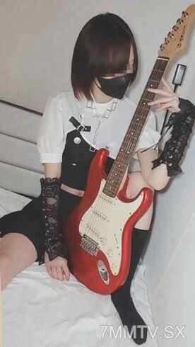 FC2-PPV-3061517 สาวนมโตเด้งดึ๋งเย็ดมันส์