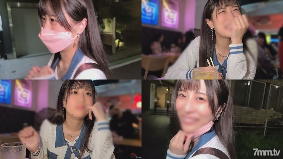 FC2-PPV-3062063 สาวอวบตูดใหญ่เด้ง