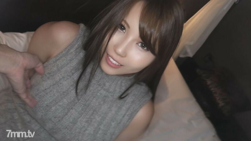 FC2-PPV-3062921 แม่บ้านสาวหุ่นดีเงี่ยนจัด