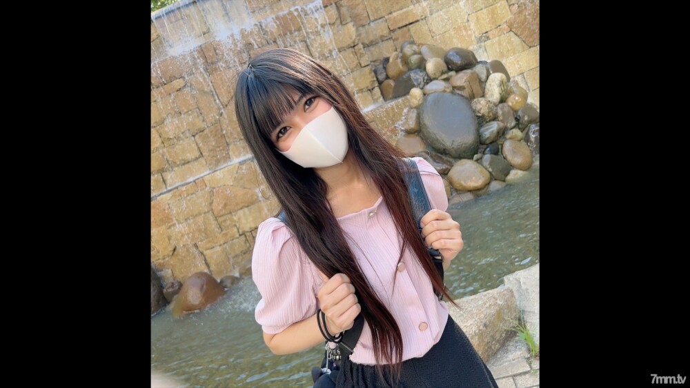 FC2-PPV-3063402 สาวผมสั้นเย็ดดุเดือด