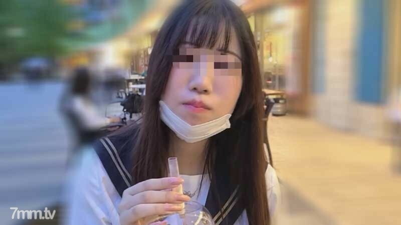 FC2-PPV-3064332 สาวออฟฟิศเงี่ยนโดนเย็ดลับตา