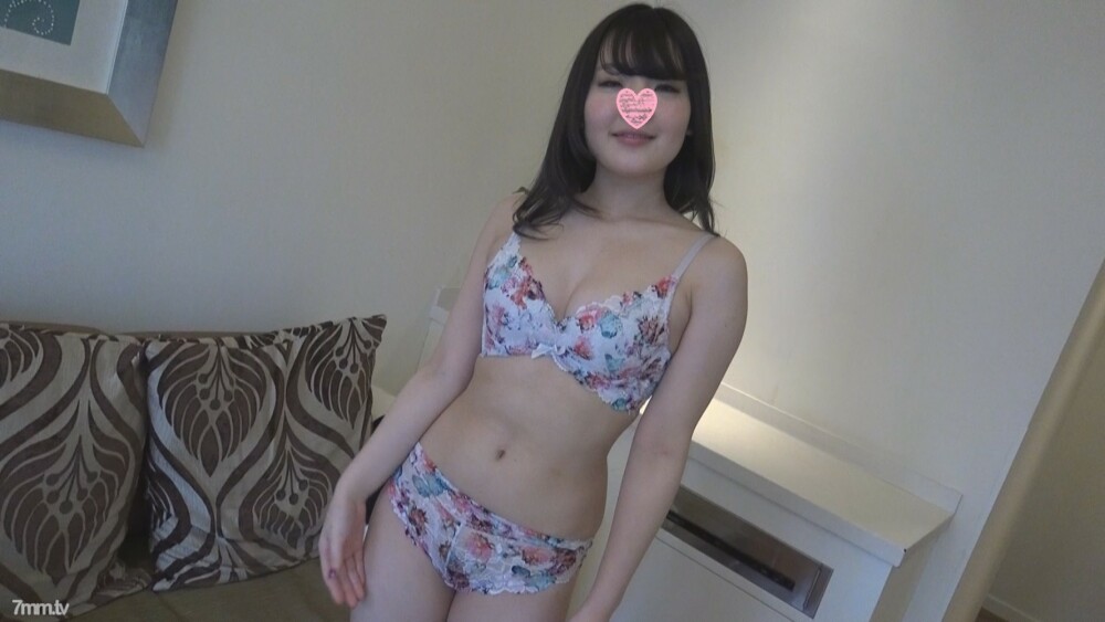 FC2-PPV-3064802 สาวอวบเนื้ออิ่ม