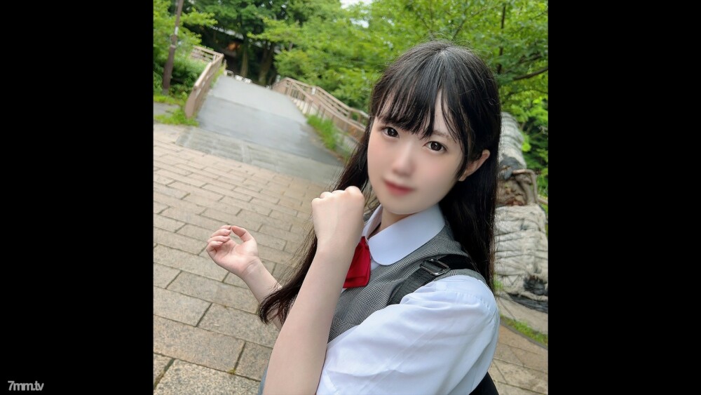 FC2-PPV-3065172 สาวน่ารักนมเด้ง