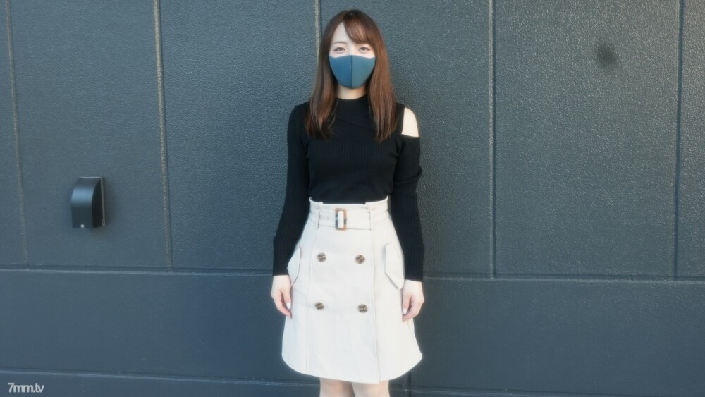 FC2-PPV-3065231 สาวนมใหญ่เด้งแรง