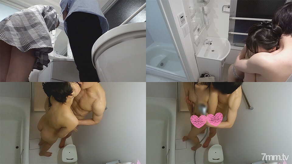 FC2-PPV-3066924 นักศึกษาสาวหีชมพูแฉะ