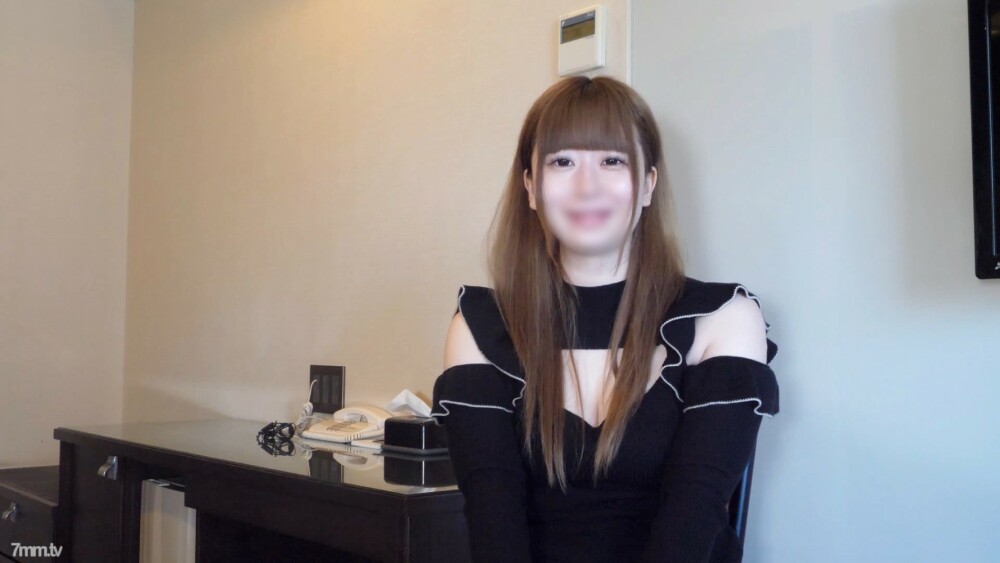 FC2-PPV-3067234 น้องหีเนียนขย่มควยใหญ่