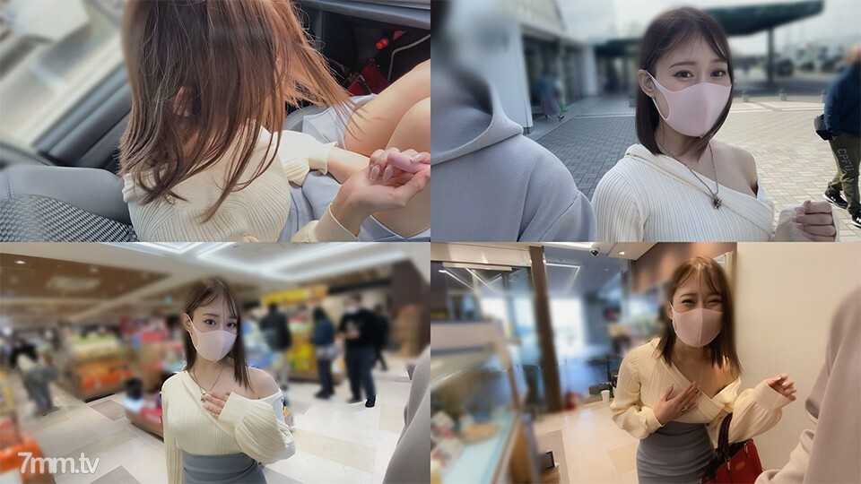 FC2-PPV-3067375 สาวน่ารักโดนรุมเย็ดมันส์