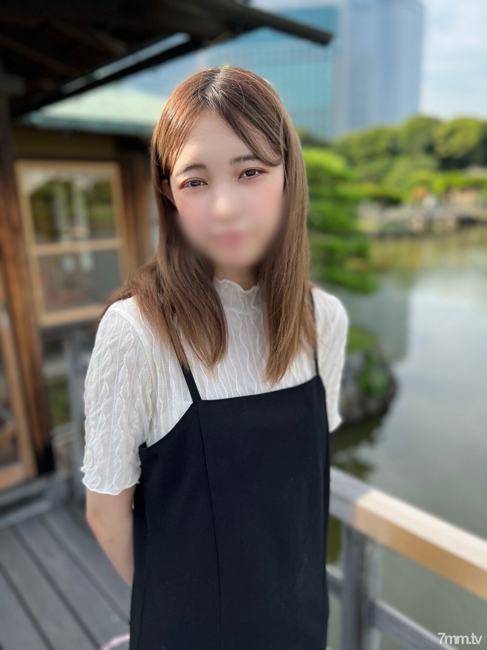 FC2-PPV-3067396 สาวอวบตูดใหญ่โดนตี