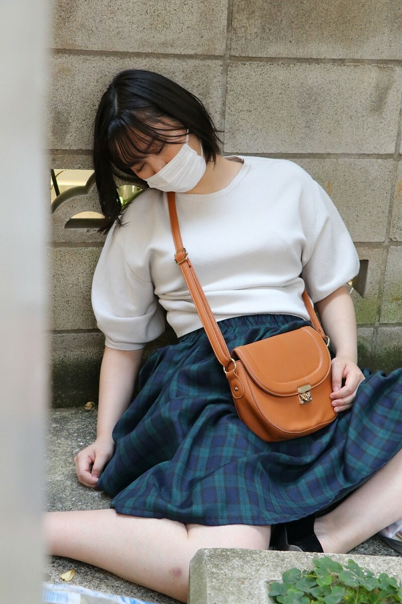 FC2-PPV-3067619 น้องใหม่หีฟิตมาก