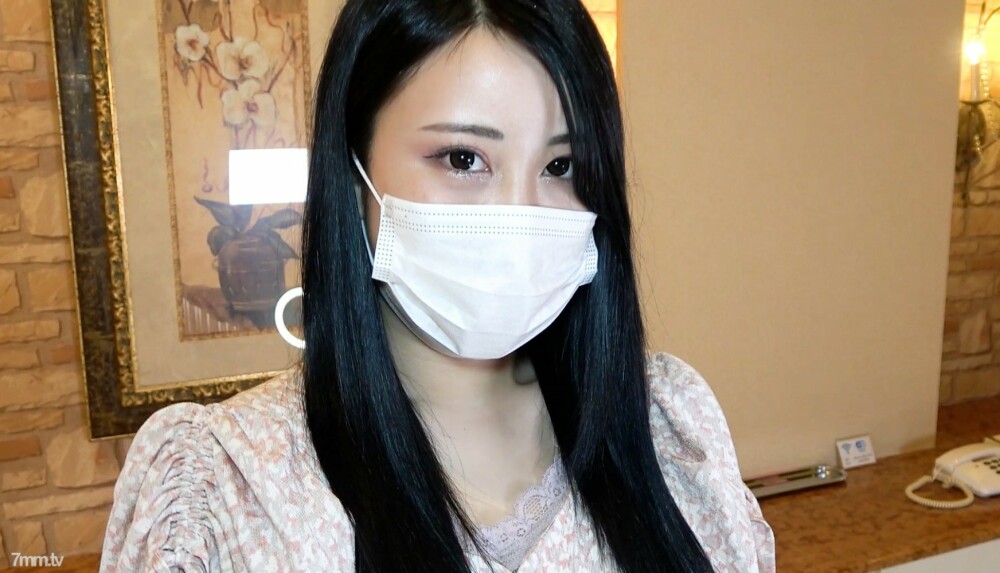 FC2-PPV-3067712 OL สาวใหญ่หีโหนกเย็ดหนัก