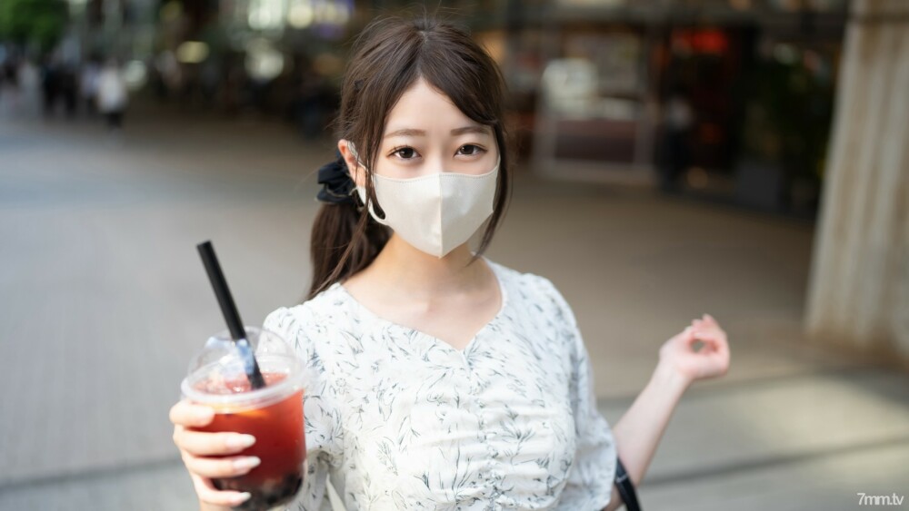 FC2-PPV-3067798 สาวออฟฟิศโดนเย็ดโต๊ะ