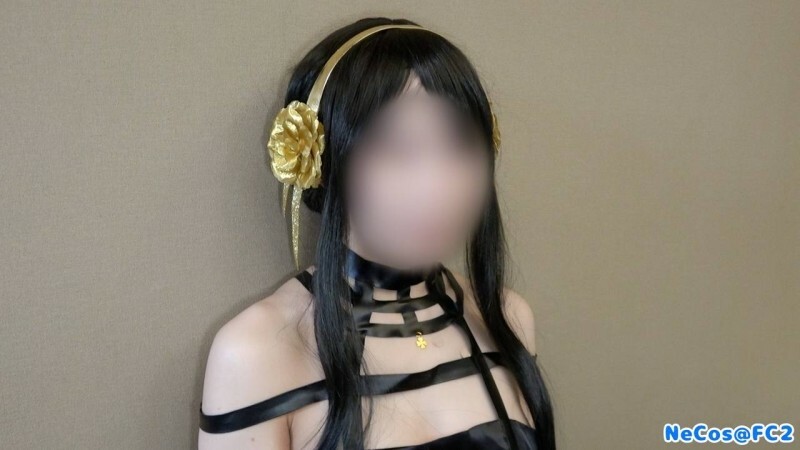 FC2-PPV-3067901 สาวอวบร่องลึกโดนแอบถ่าย