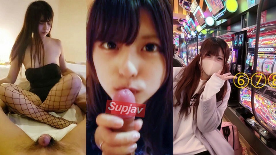 FC2-PPV-3068098 สาวอวบเย็ดสดเดือด