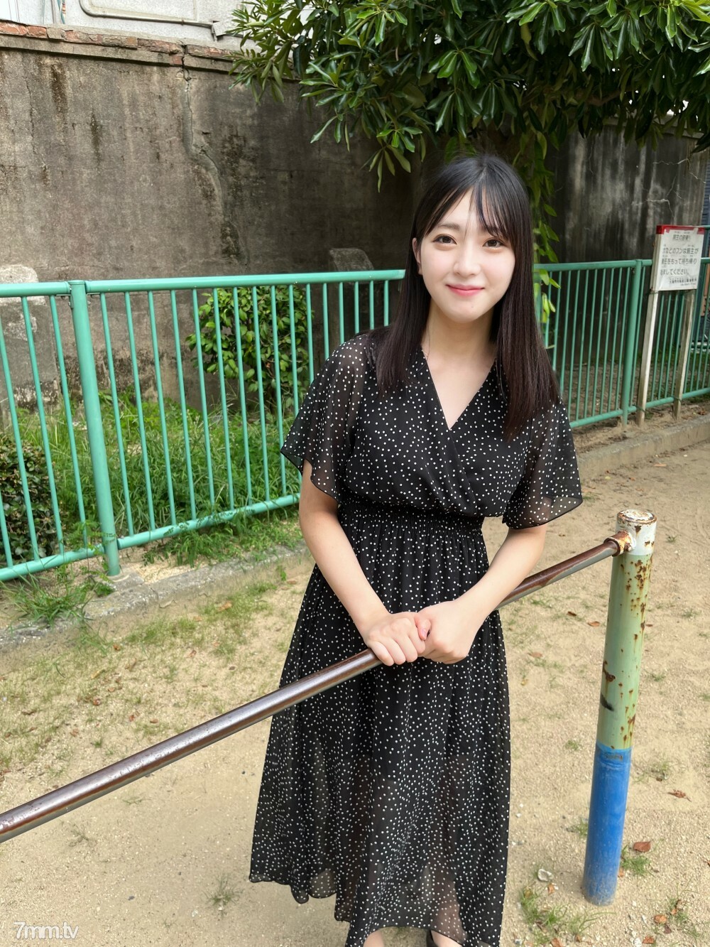 FC2-PPV-3068177 สาวอวบหีใหญ่เย็ดรุน