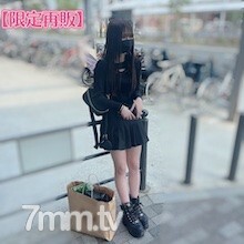 FC2-PPV-3068282 สาวใหญ่หุ่นดีโดนรุมเย็ด