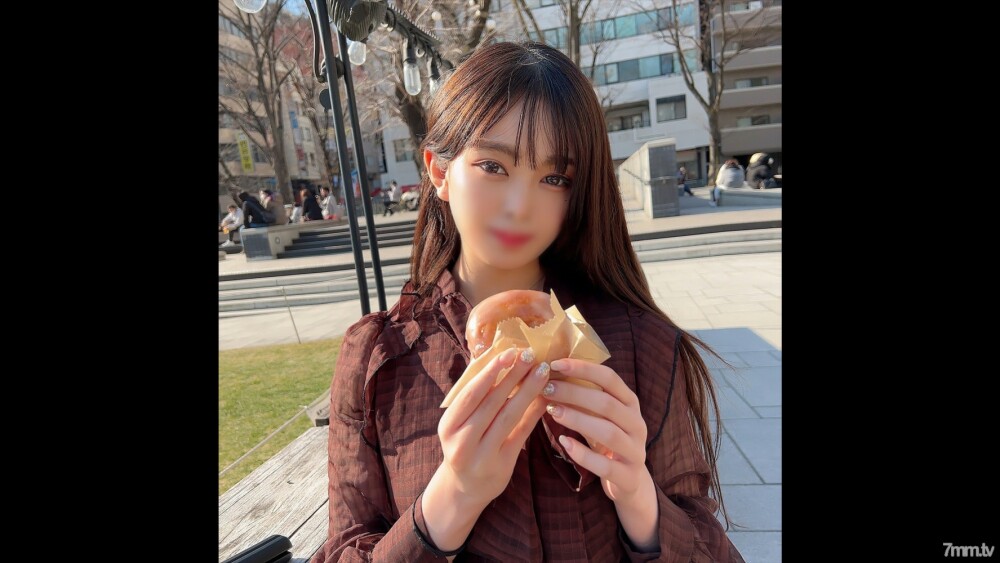 [FC2-PPV-3068336] สาวออฟฟิศแต่งชุดทำงานโดนเย็ด