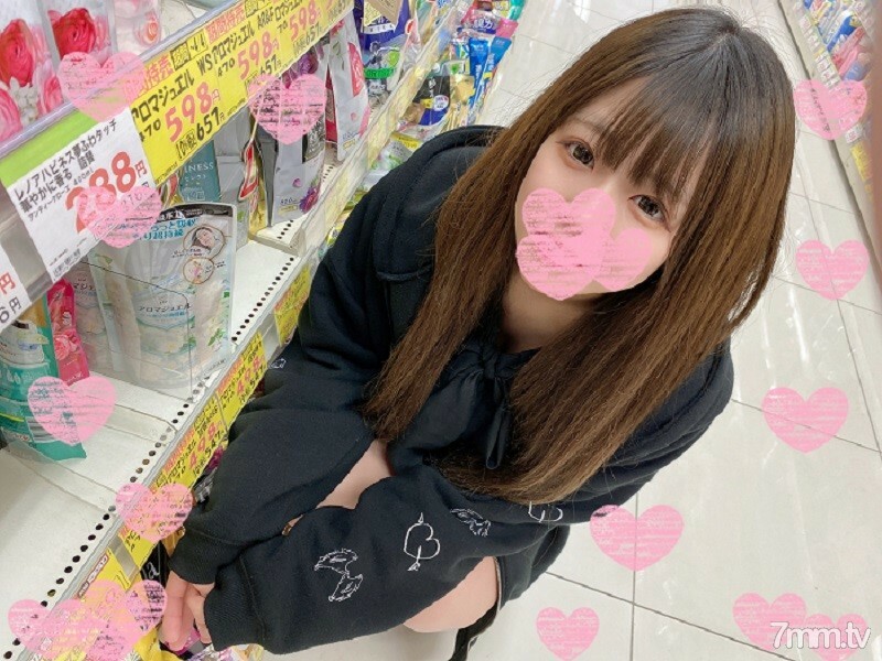 FC2-PPV-3068945 หุ่นดีเย็ดมันส์