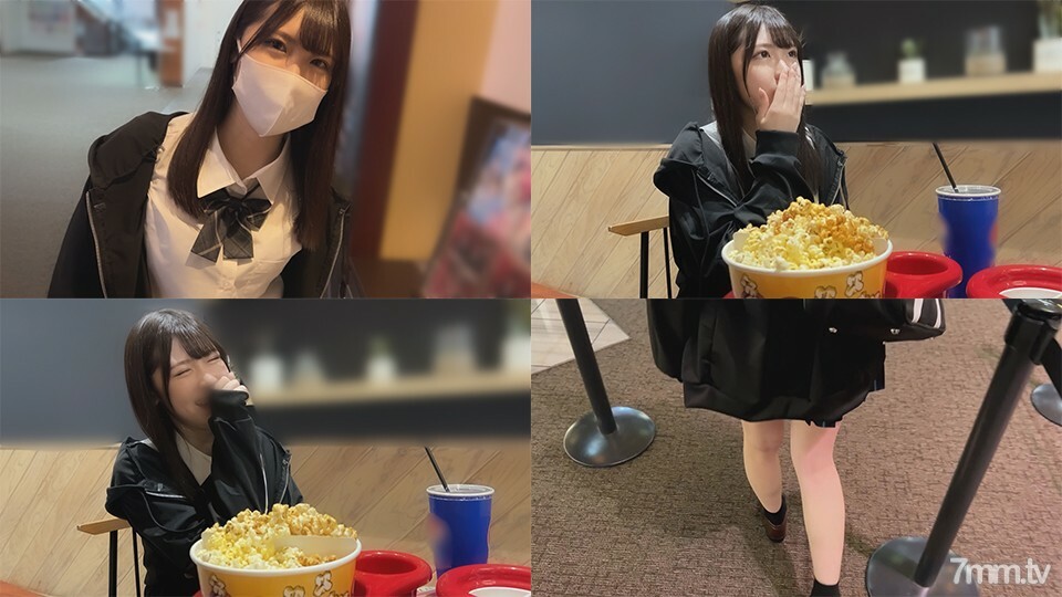 FC2-PPV-3069309 สาวสวยหีโหนกเย็ดมันส์