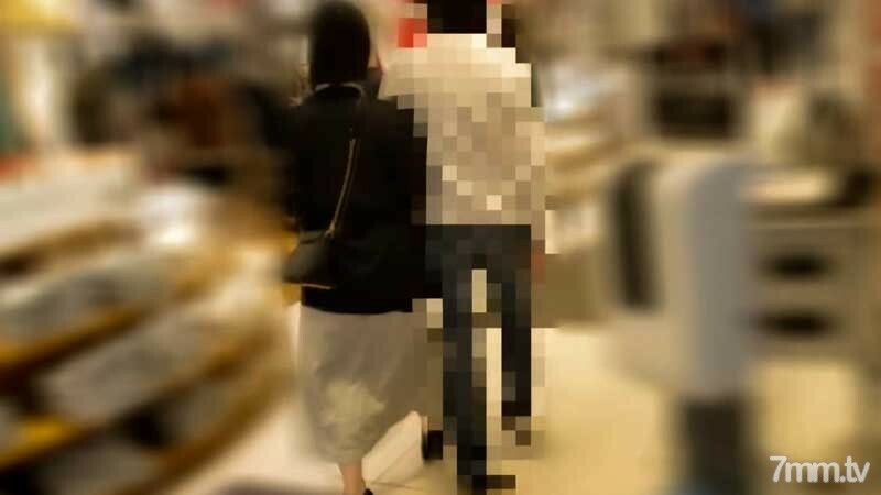 FC2-PPV-3069331 ตัวเล็กก้นงอนเย็ดโหด