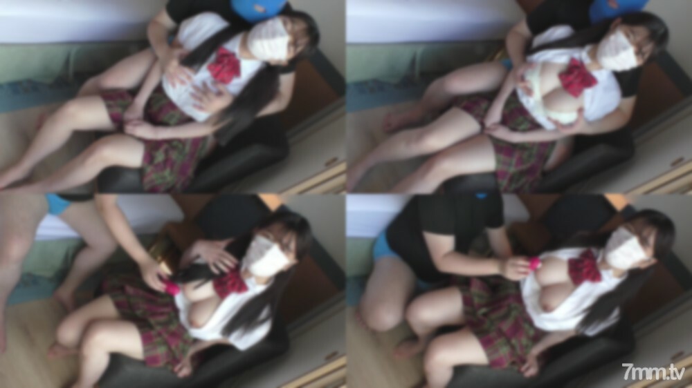 FC2-PPV-3069345 สาวอวบเย็ดสดไม่ยั้ง