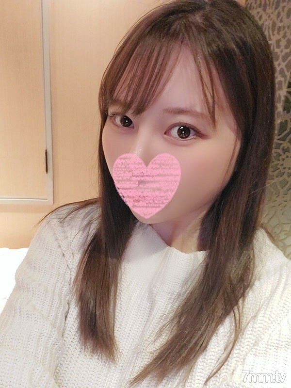 FC2-PPV-3069451 สาวนมเด้งโดนเย็ดคาชุด