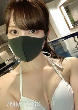 FC2-PPV-3069525 สาวอวบเย็ดกับแฟนหนุ่ม raw