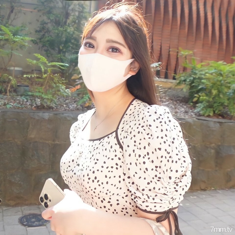 FC2-PPV-3069863 สาวเซ็กซี่เย็ดโหดแตกปาก