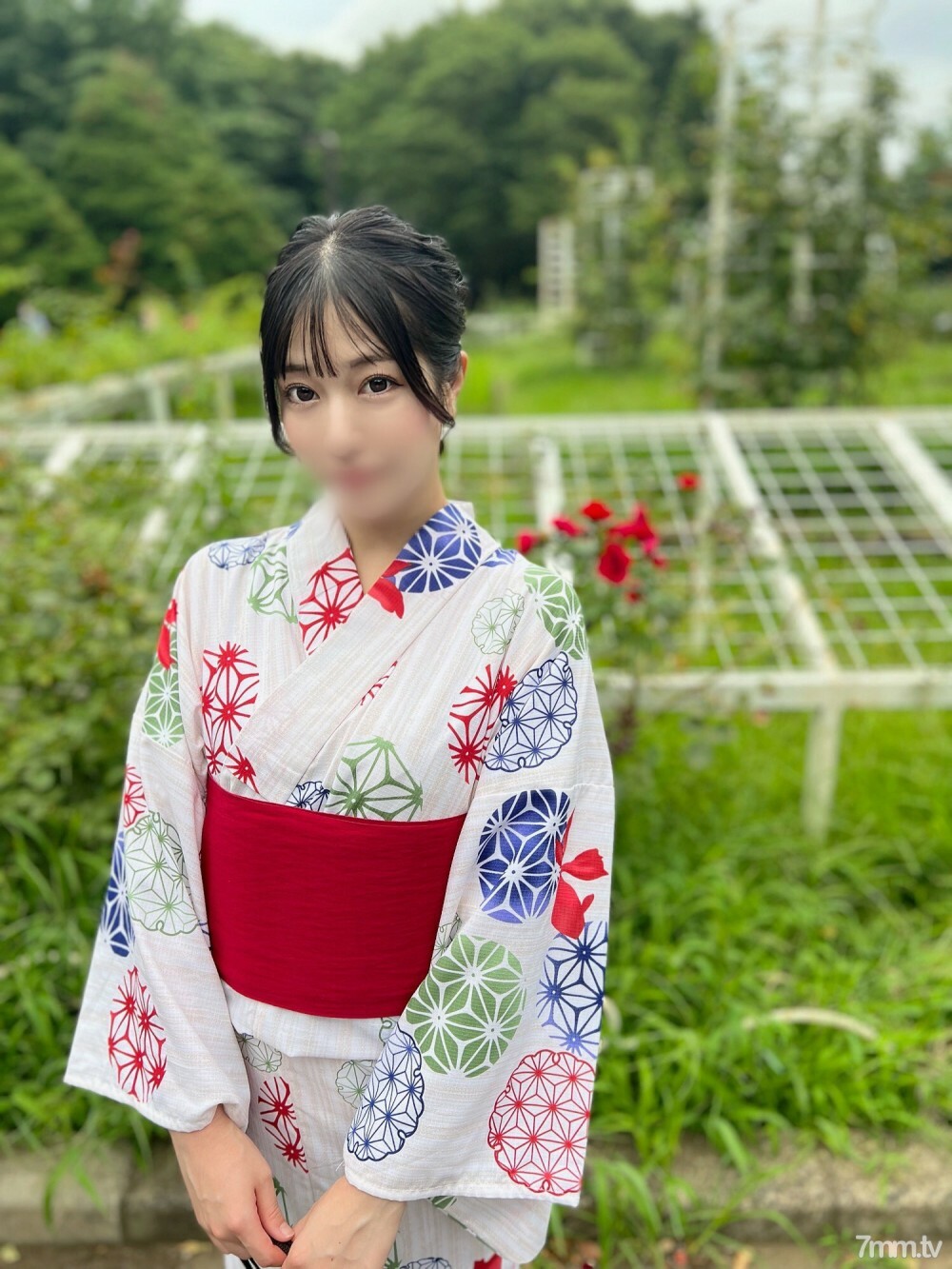 FC2-PPV-3069915 สาวน้อยหุ่นดีเย็ดคาโรงแรม