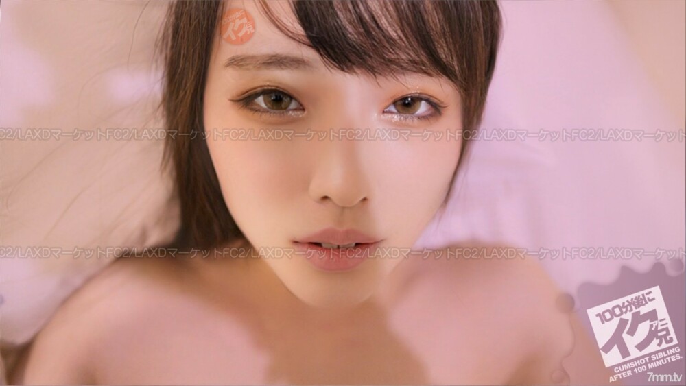 FC2-PPV-3070096 สาวหุ่นนางแบบโดนเย็ดยาว