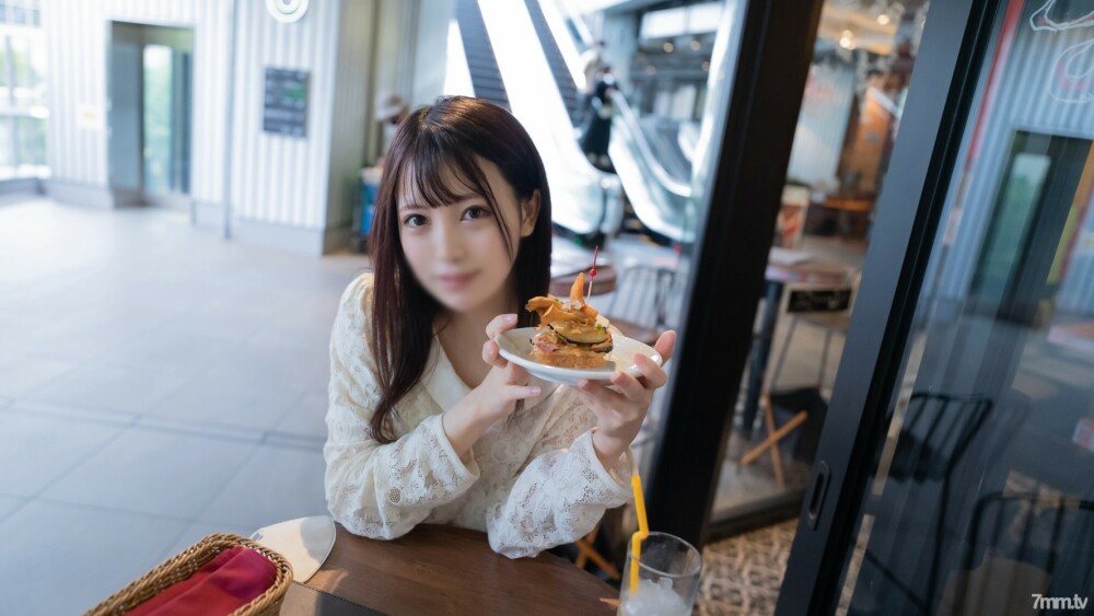 FC2-PPV-3070204 สาวนมยวนโดนอมคาควย