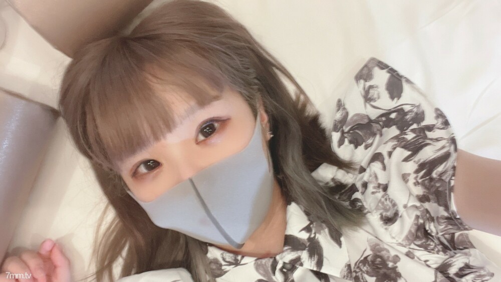 FC2-PPV-3070466 สาวเซ็กซี่โดนเย็ดรักนิว