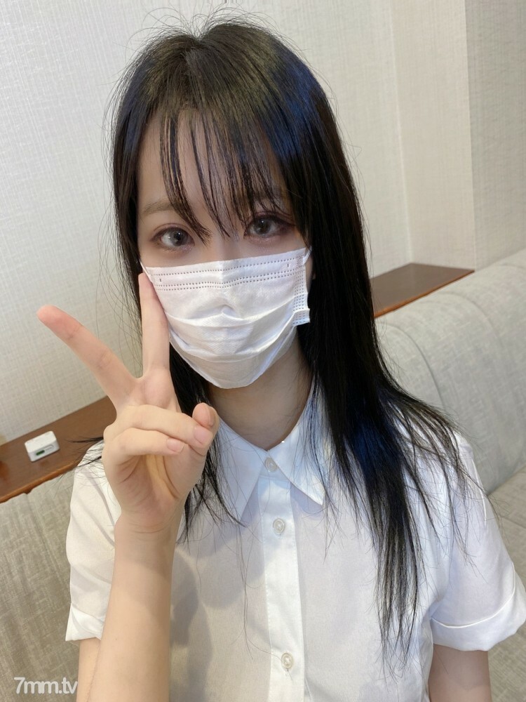 FC2-PPV-3070507 สาวผมสั้นหีบานเย็ดสด