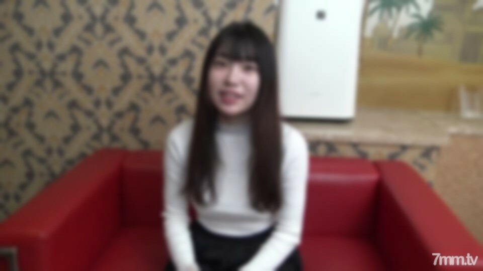 FC2-PPV-3070552 หุ่นดีโดนเย็ดโคตรมันส์