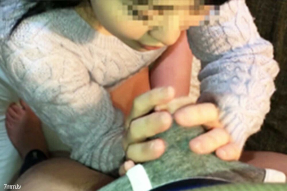 FC2-PPV-3070666 สาวใสเย็ดแรงๆ